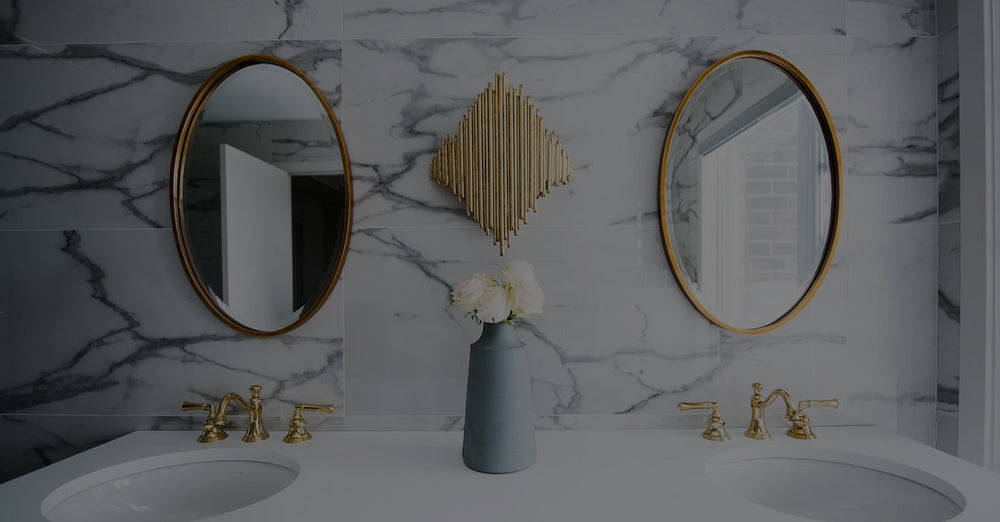 Marble vs. Granite: Which is Best for Your Home?