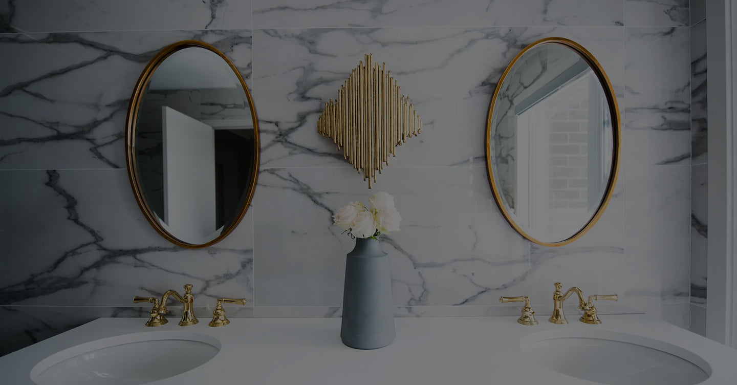 Marble vs. Granite: Which is Best for Your Home?