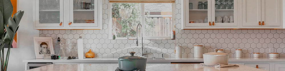 The Benefits of Quartz Countertops Over Other Stones