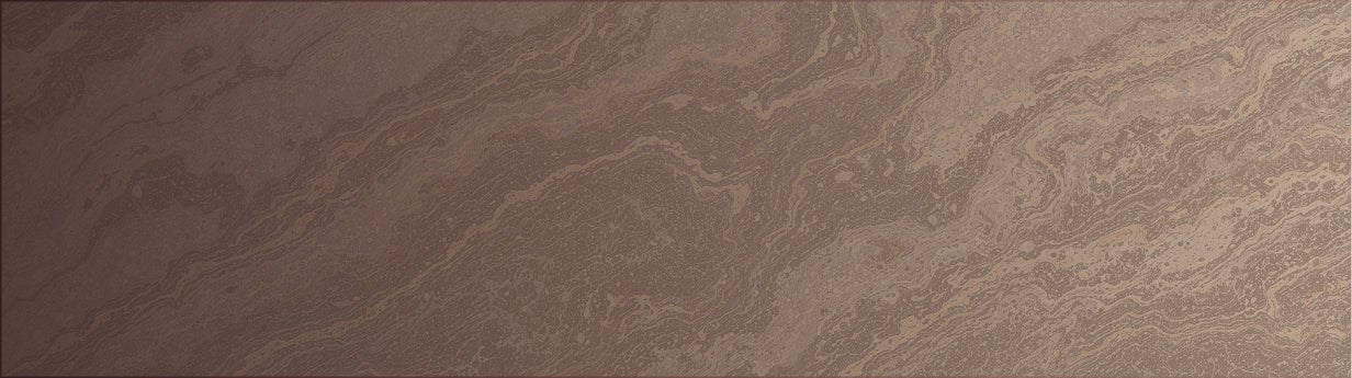 Ready to bring the timeless beauty of granite into your space?