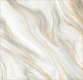 Marble