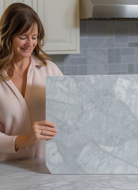 Select Your Stone Image 1