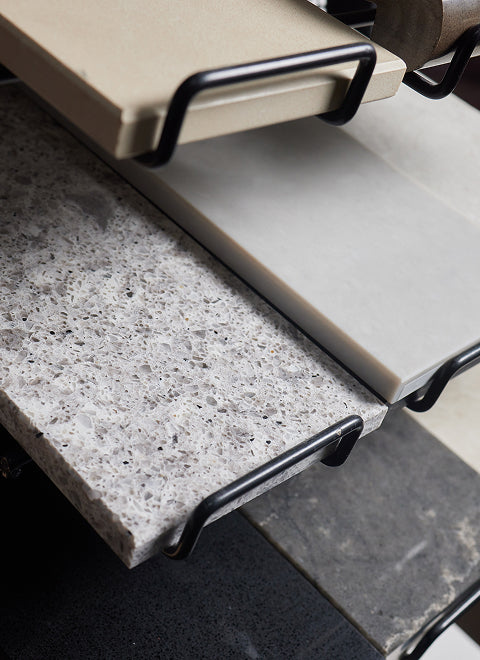 Select Your Stone Image 2