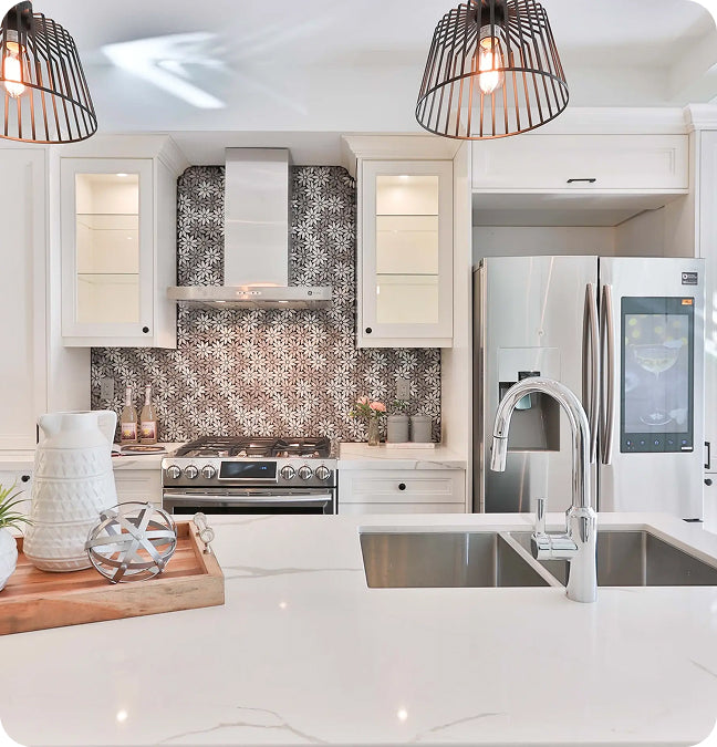 Could not have asked for a better experience